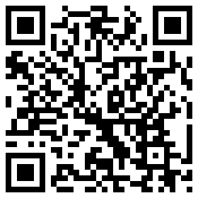 qrcode für Startech.com C2-DD46-UA2-CBL-KVM
