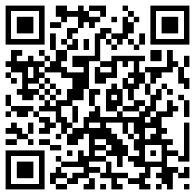 qrcode für Kyocera 1T02J00NLS Toner Kit Schwarz