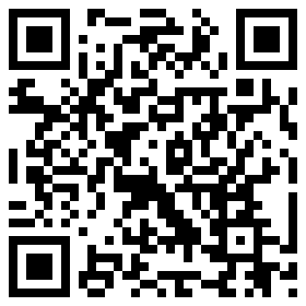 qrcode für ALLIED TELESIS VIRTUAL FIREWALL LICENSE - AT-FL-VFW-BASE