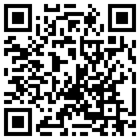 qrcode für LOGITECH MX KEYS ADVANCED WIRELESS - 920-011584