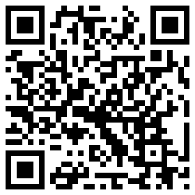 qrcode für LOGITECH MX KEYS GRAPHITE FRA BT - 920-011568