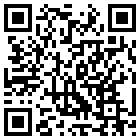 qrcode für LOGITECH MX KEYS GRAPHITE DEU BT - 920-011567