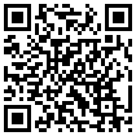 qrcode für LOGITECH MX KEYS GRAPHITE CH BT - 920-011571