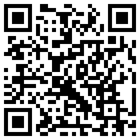 qrcode für LOGITECH MX KEYS PALE GREY CH BT - 920-011572