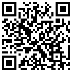 qrcode für LOGITECH MX KEYS GRAPHITE NLB BT - 920-011574