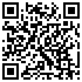 qrcode für LOGITECH MX KEYS PALE GREY PAN BT - 920-011582