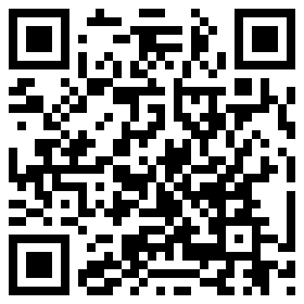 qrcode für Mennekes 940012 - Steckdosen Kombination AMAXX