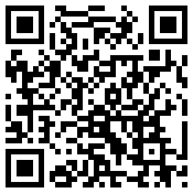 qrcode für LOGITECH MX KEYS GRAPHITE PAN BT - 920-011583