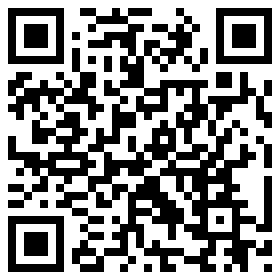 qrcode für LOGITECH MX KEYS PALE GREY INTL - 920-011588