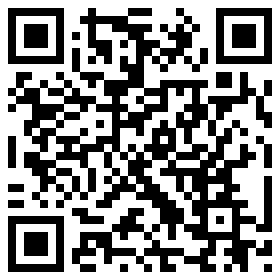 qrcode für LEDVANCE GmbH 4099854476556