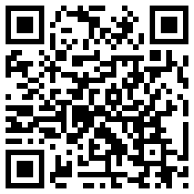 qrcode für SHUTTLE PE120 - POWER SUPPLY EXT 120W