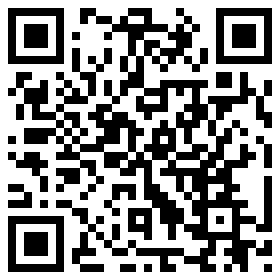 qrcode für WESTERN DIGITAL WD20EARZ - 2TB BLUE 64MB 3 5IN SATA 6GB/S