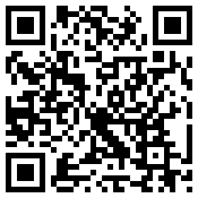 qrcode für WESTERN DIGITAL WD20EFPX - 2TB RED PLUS 64MB CMR 3 5IN