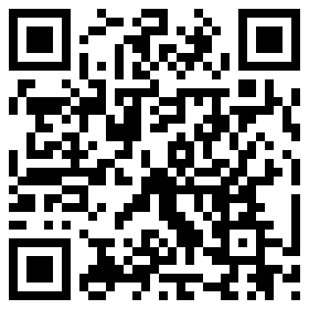 qrcode für WESTERN DIGITAL WD23PURZ - WD PURPLE 2TB 64MB 3 5IN SATA