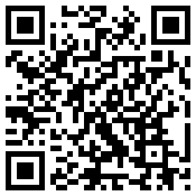 qrcode für Pracht 76136226 TROJA G2 Vandal.Leuchte 71 cm 1x25 W 4000 K