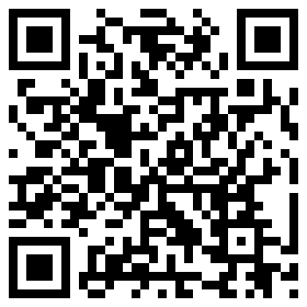 qrcode für LOGITECH MX KEYS GRAPHITE CZE SKY - 920-011590