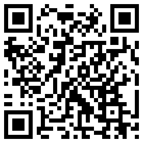 qrcode für LOGITECH MX KEYS COMBO GRAPHITE FRA - 920-011607