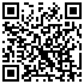 qrcode für ACER CHROMEBOX CXI5 I7 1270P - DT.Z2CEG.002