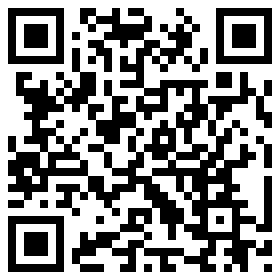 qrcode für LOGITECH MX KEYS GRAPHITE INTL - 920-011587