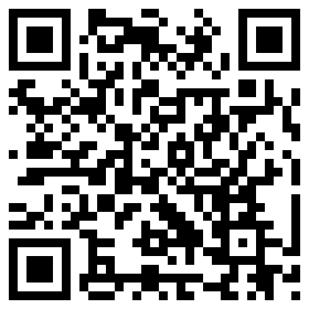 qrcode für LEDVANCE GmbH 4099854482205