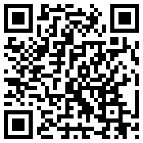 qrcode für WESTERN DIGITAL 1EX0435 - SE4U102 CRU RAIL KIT ADJUSTABLE