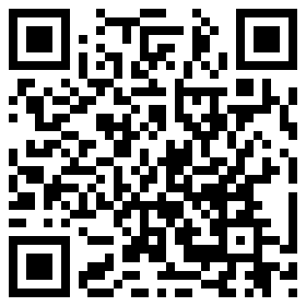 qrcode für TURCK SDPL-0404D-1004 - piconet Koppelmodul PROFIBUS DP 6824451