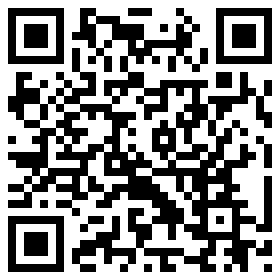 qrcode für DIGITUS KEY CHARGING CABINETS 2PCS - DN-45000-KEY