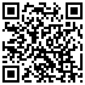 qrcode für DIGITUS 50 BREAKOUTCABLE 8 FIBERS - DK-24338U050BK-BBB