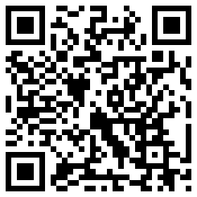 qrcode für DIGITUS 100M BREAKOUT CABLE 8 FIBERS - DK-24338U100BK-BBB