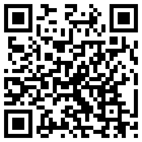 qrcode für DIGITUS 75M BREAKOUT CABLE 8 FIBERS - DK-24338U075BK-BBB