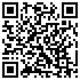 qrcode für DIGITUS 50M BREAKOUT CABLE 12 FIBERS - DK-2433CU050BK-BBB