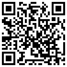 qrcode für DIGITUS 50M BREAKOUT CAB 8FIBER SM - DK-2A338U050BK-BBB