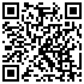 qrcode für DIGITUS 100M BREAKOUT CABLE 12 FIBERS - DK-2433CU100BK-BBB