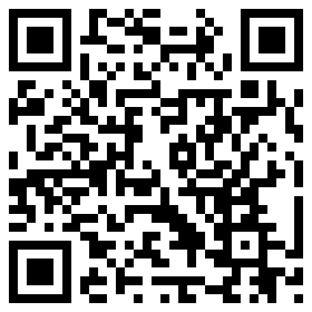 qrcode für DIGITUS 100M BREAKOUT CAB 8FIBER SM - DK-2A338U100BK-BBB