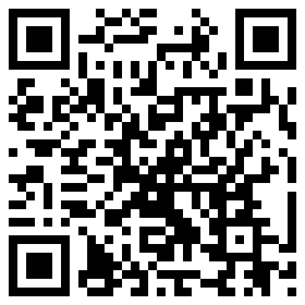 qrcode für DIGITUS 75M BREAKOUT CAB12FIBER SM - DK-2A33CU075BK-BBB