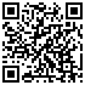 qrcode für DIGITUS 100M BREAKOUT CAB12FIBER SM - DK-2A33CU100BK-BBB