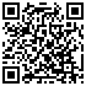 qrcode für KINGSTON 1920G DC600M 2 5IN SATA SSD - SEDC600M/1920G