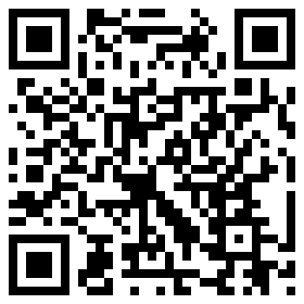 qrcode für Pracht 76136241 Vandal-Leuchte 1x47 W 4000 K