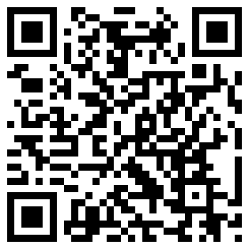 qrcode für KINGSTON 7680G DC600M 2 5IN SATA SSD - SEDC600M/7680G