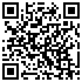 qrcode für KINGSTON 480G DC600M 2 5IN SATA SSD - SEDC600M/480G