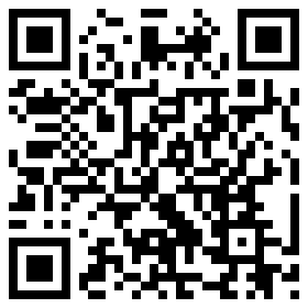 qrcode für Trilux 9283240