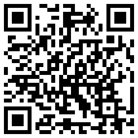 qrcode für Trilux 9416900