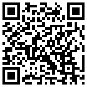 qrcode für ZEBRA Verbindungskabel USB - CBL-MPM-USB1-01