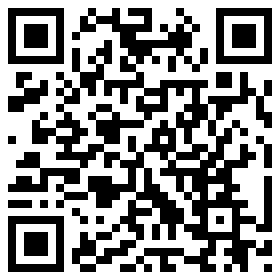 qrcode für KINGSTON 960G DC600M 2 5IN SATA SSD - SEDC600M/960G