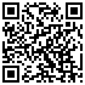qrcode für Be Quiet! BN331 - DARK POWER PRO 13 1300W