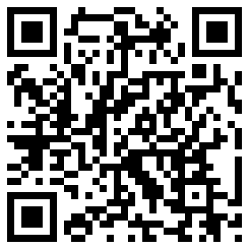 qrcode für Be Quiet! BN332 - DARK POWER PRO 13 1600W