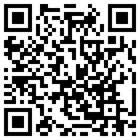 qrcode für Eaton 236102