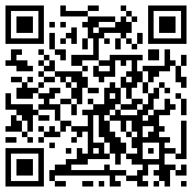 qrcode für LEDVANCE GmbH 4099854482427