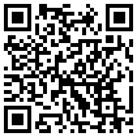 qrcode für LEDVANCE GmbH 4099854484131