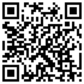 qrcode für ACER VERO B247YEBMIPRZXV 23 8IN 16 9 - UM.QB7EE.E15